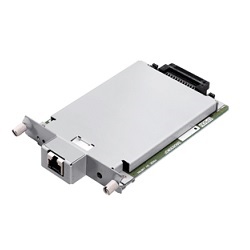 Epson I/F Networ DS-510/560/860/520 (B12B808451) thumbnail