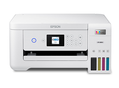 Epson Sheet Feeder/front 101.6-254mm f FX-880 (C12C814022) thumbnail