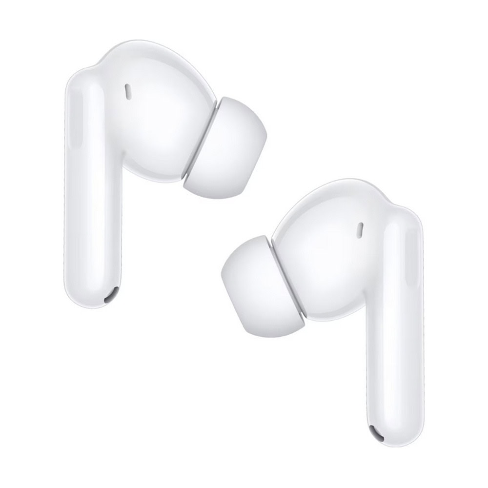 Huawei FreeBuds SE 4 ANC White (55038498) (55038498) thumbnail