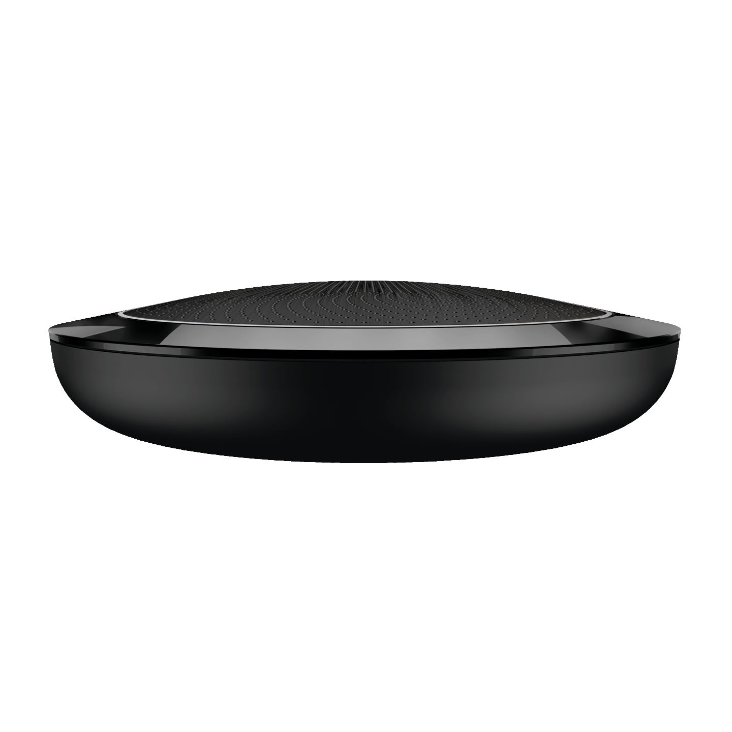 Jabra Speak 810 luidspreker telefoon Zwart (7810-209) thumbnail