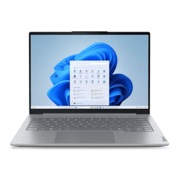 Lenovo TB 16 G8 IAL U9-185H 16/512GB 16IN W11P (21SK00Q4MH) thumbnail
