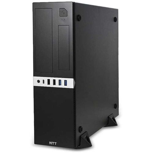 Lenovo ThinkStation P3 Tiny 30K50070GE - Intel Core Ultra 7 265, 32GB DDR5 RAM, 512GB SSD, UHD Grafik, DOS (30K50070GE) thumbnail