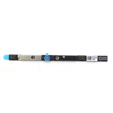 Lenovo CAMERA (5C21D67532) (5C21D67532) thumbnail