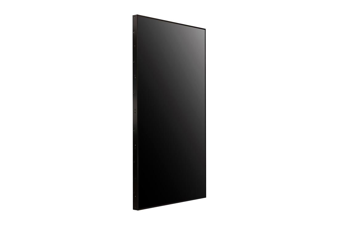 LG&nbsp;75XF3PS-B Signage Display 190,5 cm 75 Zoll (75XF3PS-B) thumbnail
