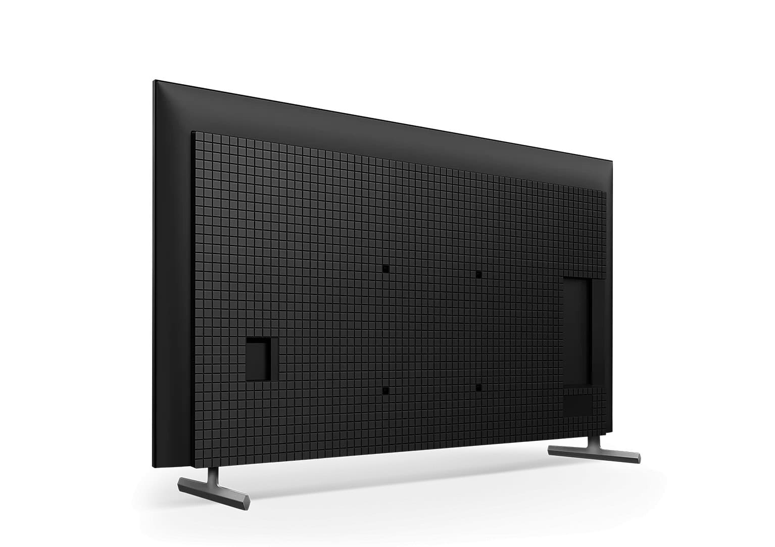 Sony Bravia KD-65X85L X85L Series - 65 (KD65X85LAEP) thumbnail