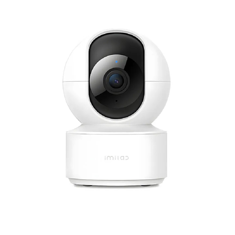 Xiaomi IMILAB Home Security C20 Pro 360 3MP HD Camera (CMSXJ56B) thumbnail