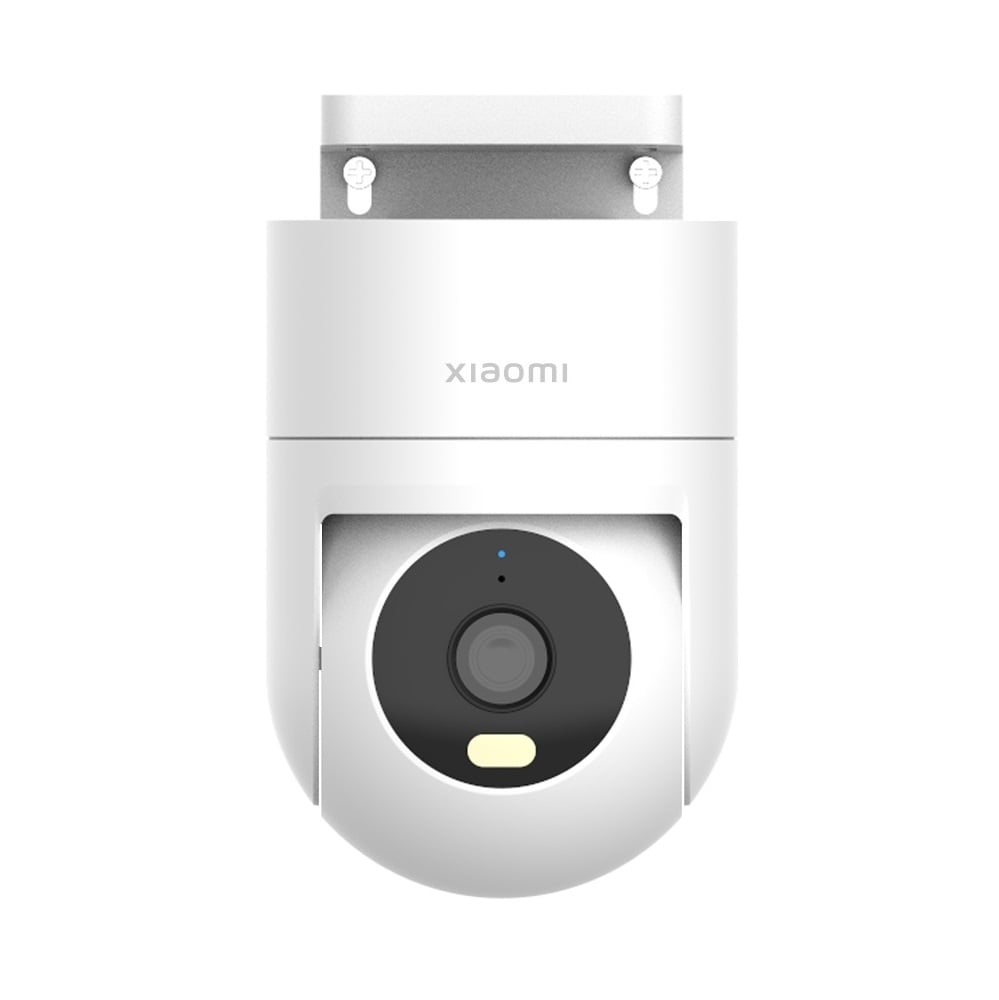 Xiaomi Outdoor Camera CW300 (OUTDOOR CAMERA CW300) thumbnail