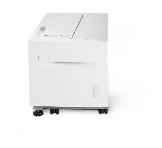 Xerox Grote papierlade voor 2000 vellen (097S04845) thumbnail