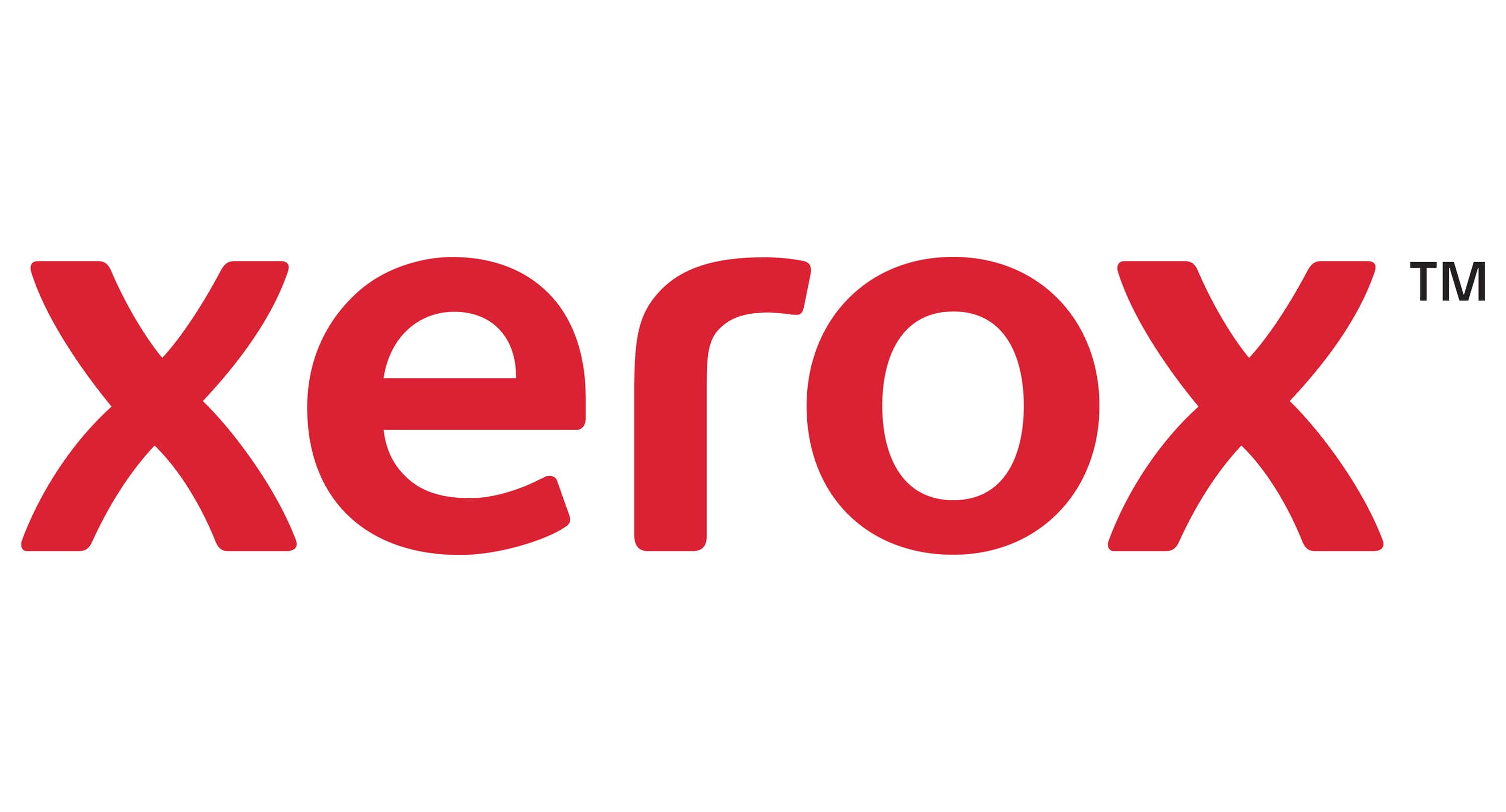 Xerox Duplex Portable Scanner (100N03261) thumbnail