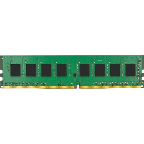 CoreParts MMKN139-08GB geheugenmodule 8 GB 1 x 8 GB (MMKN139-08GB) thumbnail
