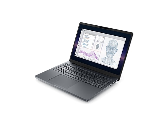 Dell Pro Max 16 (MC16250) XCTO Base / Intel Core Ultra 9 285H - vProEnterprise (24MB - 16 cores - 16 threads - up to 5.40 GHz Tu (3400021567050.1-2) thumbnail