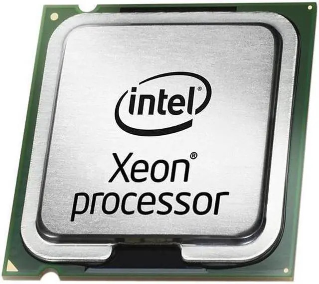 Intel S1151 XEON E-2276G TRAY 6x3.8 80W (CM8068404227703) thumbnail