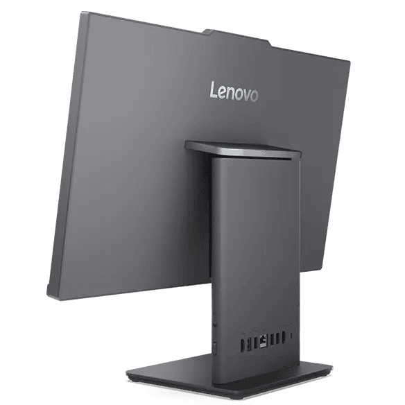 Lenovo ThinkCentre neo 50a 24 Gen 5, Intel® Core™ i5-13420H (E-cores up to 3.40GHz, 12MB), W11H64 CZ/SK/EN, 16.0GB, 1x512GB SSD  (12SD000VCK) thumbnail