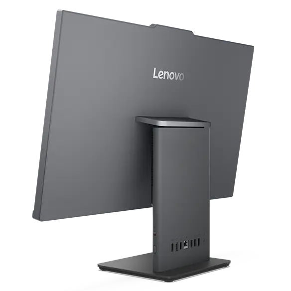 Lenovo ThinkCentre neo 50a 24 Gen 5, Intel® Core™ 5 210H (E-cores up to 3.60GHz, 12MB), W11P64 CZ/SK/EN, 16.0GB, 1x512GB SSD M.2 (12SD0066CK) thumbnail