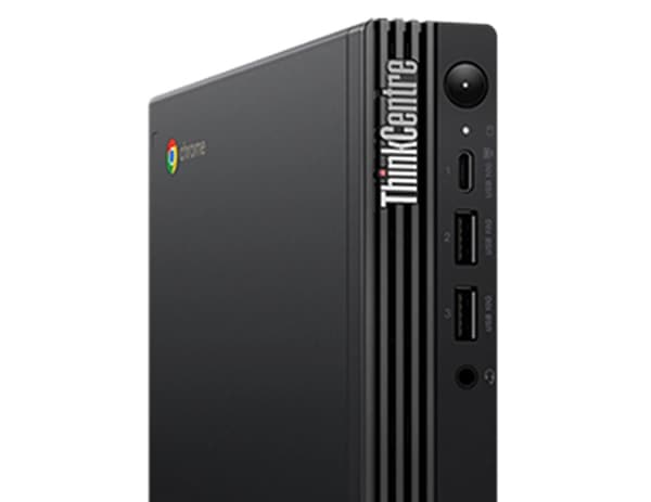 Lenovo ThinkCentre M70t Gen 5, Intel® Core™ i7-14700 vPro® (E-cores up to 4.20GHz, 33MB), W11P64 CZ/SK/EN, 16.0GB, 1x1TB SSD M.2 (12U60006CK) thumbnail