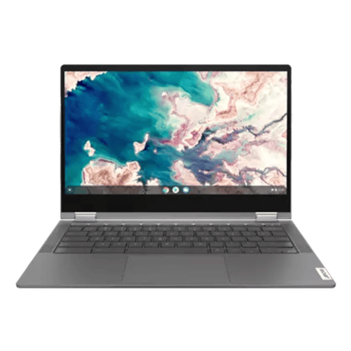 Lenovo ThinkCentre M90a Pro Gen6, Intel® Core™ Ultra 5 225 (E-cores up to 4.40GHz, 20MB), W11P64 CZ/SK/EN, 16.0GB, 1x512GB SSD M (13AM0005CK) thumbnail