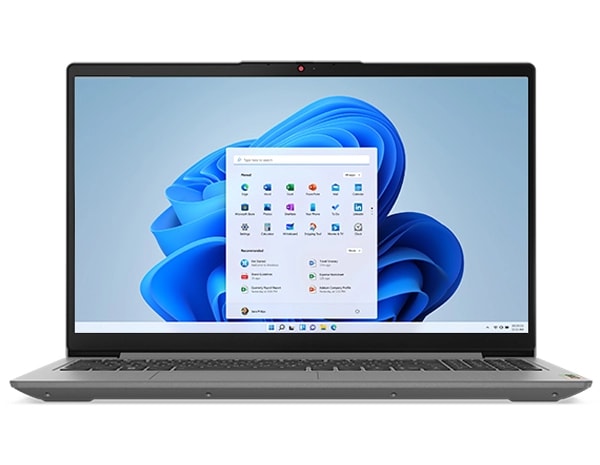 Lenovo ThinkCentre neo 50s Gen 6, Intel® Core™ Ultra 5 225 (E-cores up to 4.40GHz, 20MB), No Operating System, 16.0GB, 1x1TB SSD (13DM001CRI) thumbnail