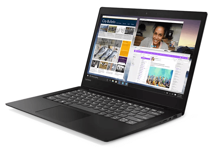 Lenovo ThinkCentre neo 50s Gen 6, Intel® Core™ Ultra 3 205 (E-cores up to 4.40GHz, 15MB), No Operating System, 8.0GB, 1x512GB SS (13DM001LRI) thumbnail