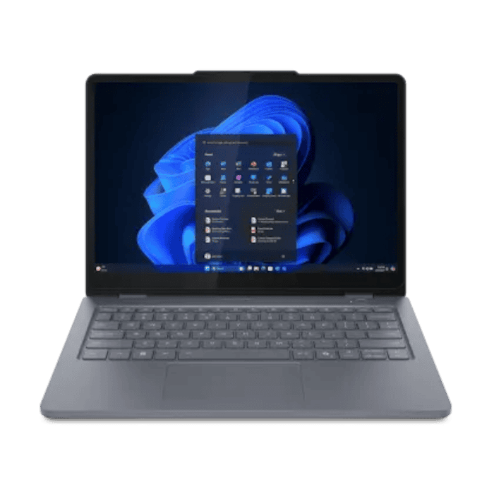 Lenovo ThinkCentre neo 50s Gen 6, Intel® Core™ Ultra 7 265 (E-cores up to 4.60GHz, 30MB), No Operating System, 16.0GB, 1x512GB S (13DM001MRI) thumbnail