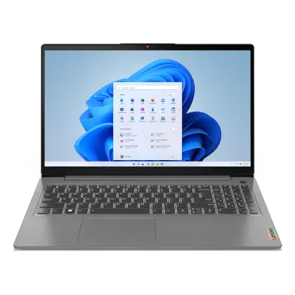 Lenovo ThinkCentre neo 55a 24 Gen 6, AMD Ryzen™ AI 7 350 (2.00GHz, 16MB), W11P64 CZ/SK/EN, 16.0GB, 1x512GB SSD M.2 2280 PCIe Gen (13F8001NCK) thumbnail