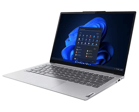 Lenovo ThinkCentre neo 55a 24 Gen 6, AMD Ryzen™ 5 220 (3.20GHz, 16MB), W11P64 CZ/SK/EN, 16.0GB, 1x512GB SSD M.2 2280 PCIe Gen4 T (13FA003HCK) thumbnail