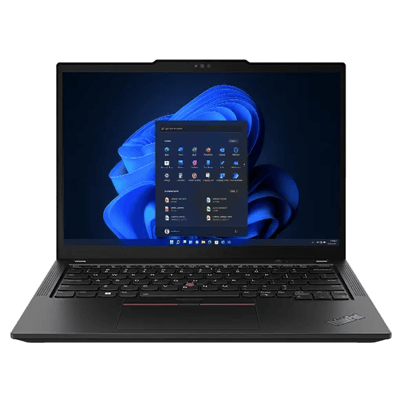 Lenovo ThinkCentre neo 55a 24 Gen 6, AMD Ryzen™ 7 250 (3.30GHz, 16MB), W11P64 CZ/SK/EN, 16.0GB, 1x512GB SSD M.2 2280 PCIe Gen4 T (13FA0042CK) thumbnail