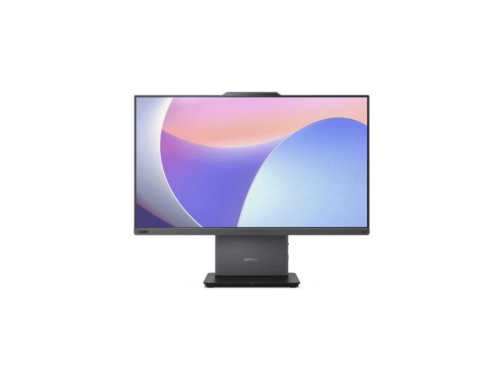 Lenovo ThinkCentre neo 55a 24 Gen 6, AMD Ryzen™ 5 220 (3.20GHz, 16MB), W11P64 CZ/SK/EN, 16.0GB, 1x512GB SSD M.2 2280 PCIe Gen4 T (13FA0044CK) thumbnail
