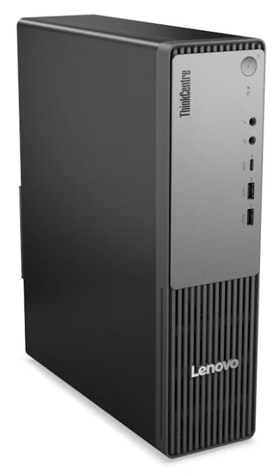 Lenovo ThinkCentre neo 55s Gen 6, AMD Ryzen™ 5 220 (3.20GHz, 16MB), W11P64 CZ/SK/EN, 16.0GB, 1x1TB SSD M.2 2280 PCIe Gen4 TLC Op (13G00011CK) thumbnail