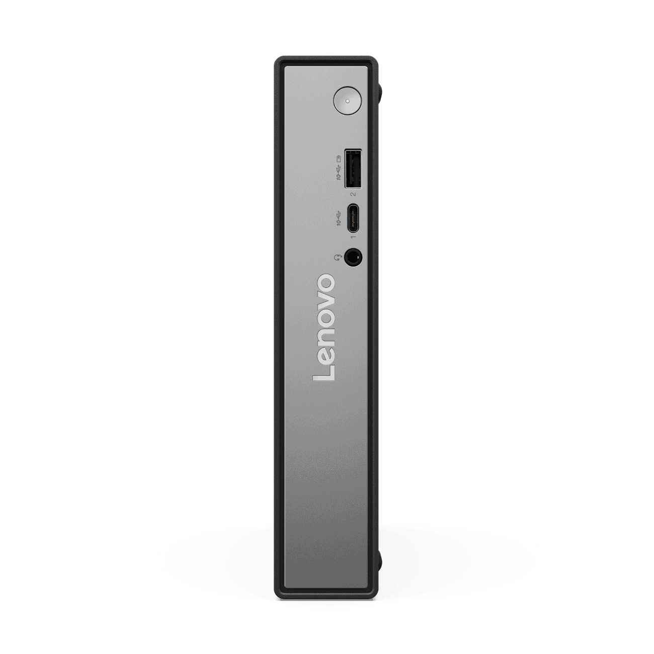 Lenovo ThinkCentre neo 55q Gen 6, AMD Ryzen™ AI 5 330 (2.00GHz, 8MB), W11P64 CZ/SK/EN, 32.0GB, 1x1TB SSD M.2 2280 PCIe Gen4 TLC  (13GT000DCK) thumbnail