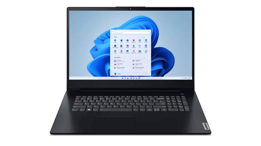 Lenovo ThinkPad P1 Gen 7, Intel® Core™ Ultra 7 165H vPro®, W11P64 ROM/ENG, 32.0GB, 1x1TB SSD, 1xNVIDIA® GeForce RTX™ 4070 8GB, I (21KV0023RI) thumbnail
