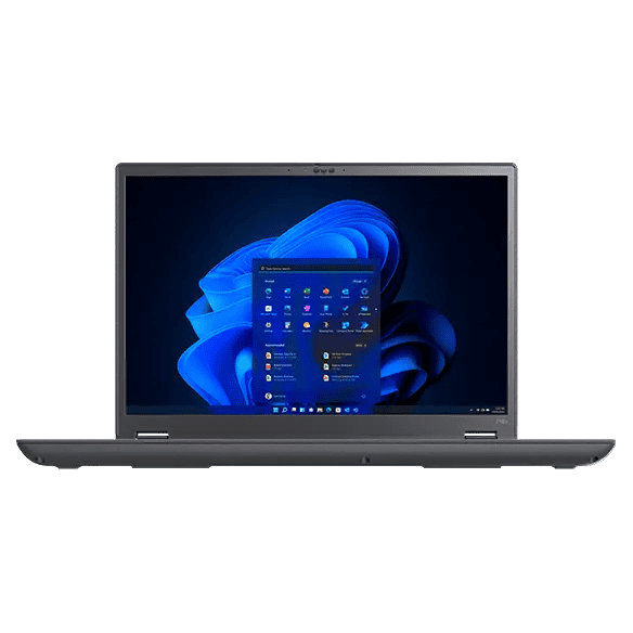 Lenovo ThinkBook 14 Gen 7 (14 AMD), AMD Ryzen™ 5 7535HS (3.30GHz, 16MB), 14 WUXGA Non-Touch, W11P64 HUN/ENG, 16.0GB, 1x512GB SSD (21MV0018HV) thumbnail