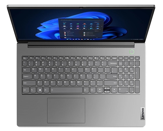 Lenovo ThinkPad X1 Carbon G13, Intel® Core™ Ultra 7 258V, 14 2.8K Non-Touch, W11P64 US/UK_ENG, 32.0GB, 1x2TB SSD, QuectelRM520NG (21NS004KBM) thumbnail