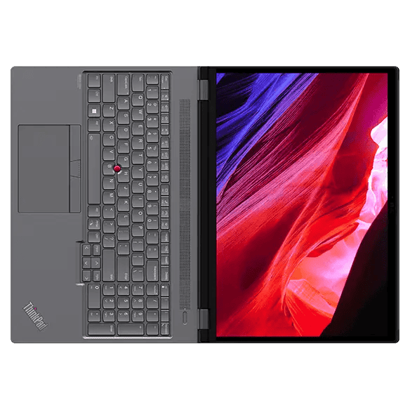 Lenovo ThinkPad X1 2-in-1 G10, Intel® Core™ Ultra 7 258V, 14 2.8K Touch, W11P64 ROM/ENG, 32.0GB, 1x2TB SSD, QuectelRM520NGL, Int (21NU0028RI) thumbnail