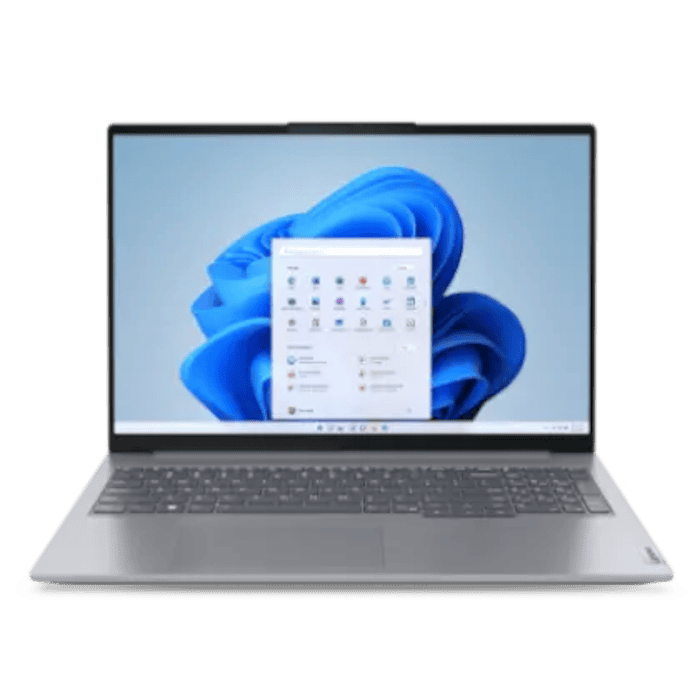Lenovo ThinkPad X1 Carbon G13, Intel® Core™ Ultra 7 255U, 14 2.8K Touch, W11P64 US/UK_ENG, 32.0GB, 1x1TB SSD M.2 2280 PCIe Gen5  (21NX006FBM) thumbnail
