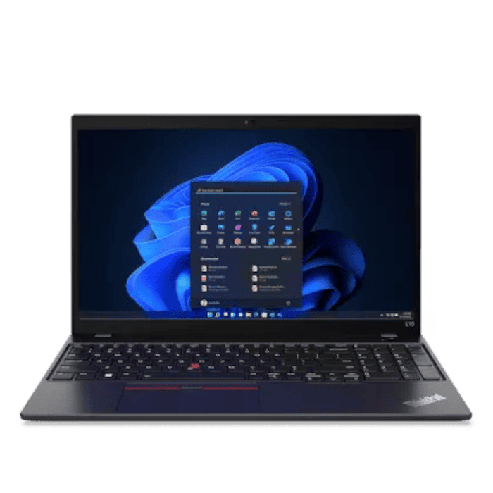 Lenovo ThinkPad X1 Carbon G13, Intel® Core™ Ultra 7 265U vPro®, 14 2.8K Touch, W11P64 CZ/SK/EN, 64.0GB, 1x1TB SSD, QuectelRM520N (21NX0083CK) thumbnail