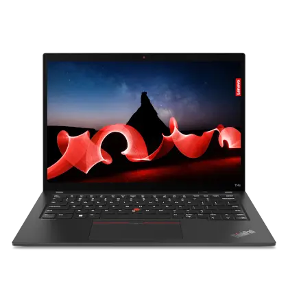 Lenovo ThinkPad X1 Carbon G13, Intel® Core™ Ultra 7 265U vPro®, 14 2.8K Touch, W11P64 ROM/ENG, 64.0GB, 1x2TB SSD, QuectelRM520NG (21NX00F7RI) thumbnail