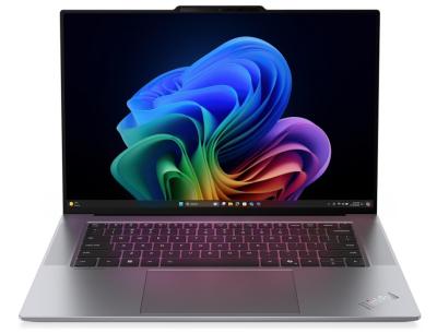 Lenovo ThinkPad X9-15 G1, Intel® Core™ Ultra 5 226V, 15.3 2.8K Non-Touch, W11P64 CZ/SK/EN, 16.0GB, 1x512GB SSD M.2 2242 PCIe Gen (21Q6001GCK) thumbnail