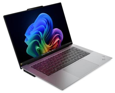 Lenovo ThinkPad X9-15 G1, Intel® Core™ Ultra 5 228V, 15.3 2.8K Non-Touch, W11P64 CZ/SK/EN, 32.0GB, 1x512GB SSD M.2 2242 PCIe Gen (21Q6001VCK) thumbnail