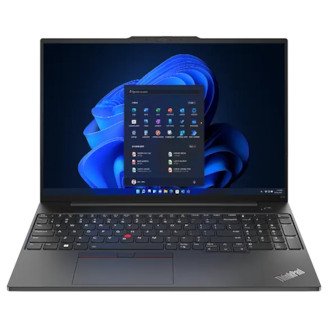 Lenovo ThinkPad X9-15 G1, Intel® Core™ Ultra 5 228V, 15.3 2.8K Non-Touch, W11P64 ENG, 32.0GB, 1x512GB SSD M.2 2242 PCIe Gen4 TLC (21Q6001XBM) thumbnail