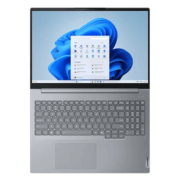 Lenovo ThinkPad X9-15 G1, Intel® Core™ Ultra 7 258V, 15.3 2.8K Non-Touch, W11P64 ENG, 32.0GB, 1x1TB SSD M.2 2242 PCIe Gen4 TLC O (21Q60023BM) thumbnail
