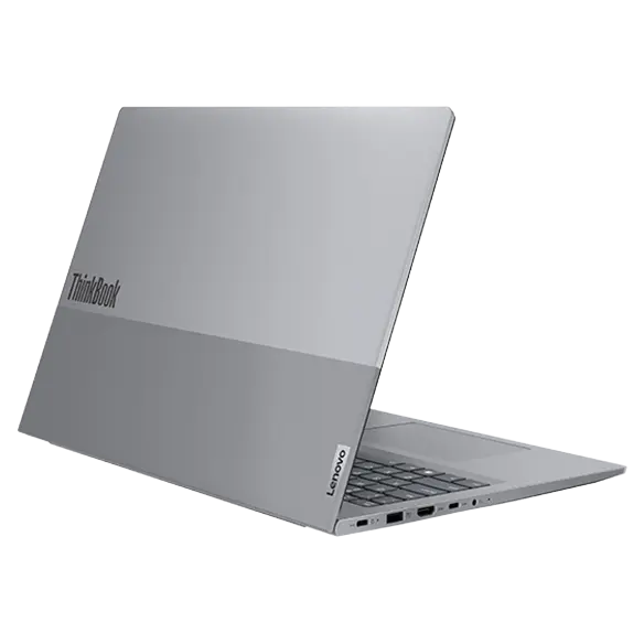 Lenovo ThinkPad X9-15 G1, Intel® Core™ Ultra 7 258V, 15.3 2.8K Touch, W11P64 CZ/SK/EN, 32.0GB, 1x1TB SSD, Intel®BE201, 4 Cell Li (21Q60069CK) thumbnail
