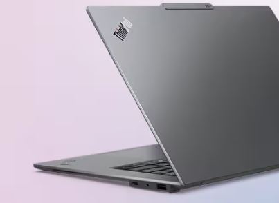 Lenovo ThinkPad X9-15 G1, Intel® Core™ Ultra 7 258V (LPE-cores up to 3.70GHz, 12MB), 15.3 2.8K Touch, W11P64 CZ/SK/EN, 32.0GB, 1 (21Q6006XCK) thumbnail