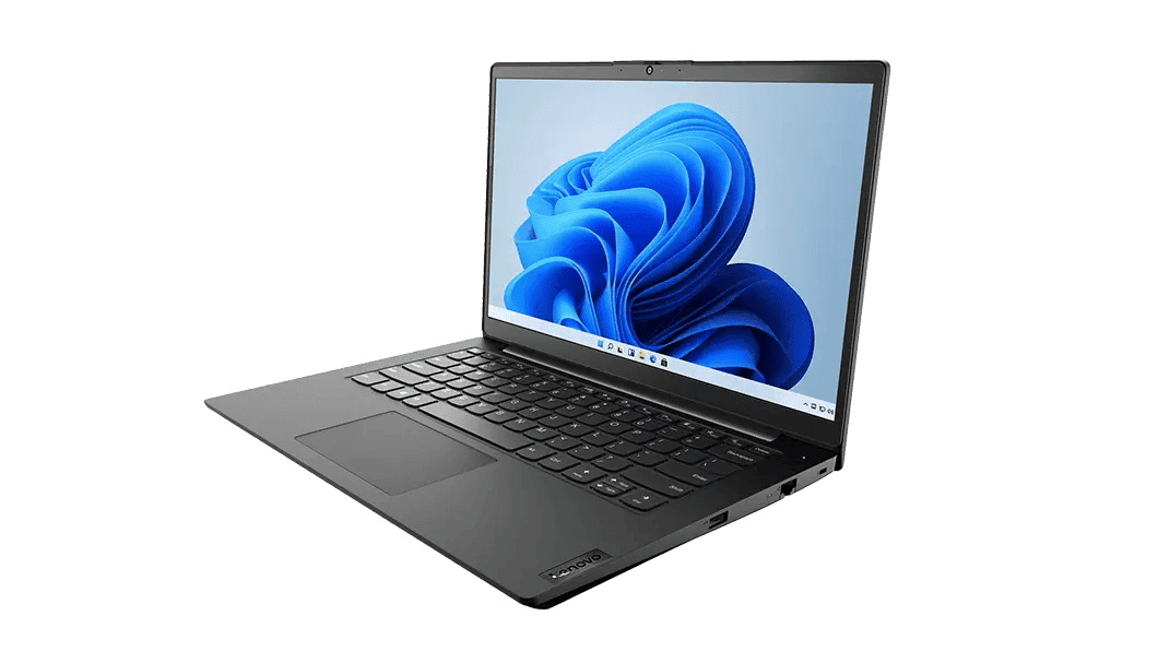 Lenovo ThinkPad X9-14 G1, Intel® Core™ Ultra 7 258V, W11P64 ROM/ENG, 32.0GB, 1x512GB SSD M.2 2242 PCIe Gen4 TLC Opal, Intel®BE20 (21QA001KRI) thumbnail