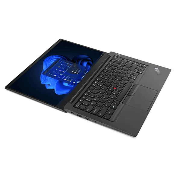 Lenovo ThinkPad X9-14 G1, Intel® Core™ Ultra 7 258V, 14 2.8K Touch, W11P64 ROM/ENG, 32.0GB, 1x1TB SSD M.2 2242 PCIe Gen4 TLC Opa (21QA0084RI) thumbnail