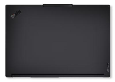 Lenovo ThinkPad P16s AMD G4, AMD Ryzen™ AI 7 PRO 350 (2.00GHz, 16MB), 16 WUXGA Touch, W11P64 CZ/SK/EN, 32.0GB, 1x1TB SSD M.2 228 (21QR003ECK) thumbnail
