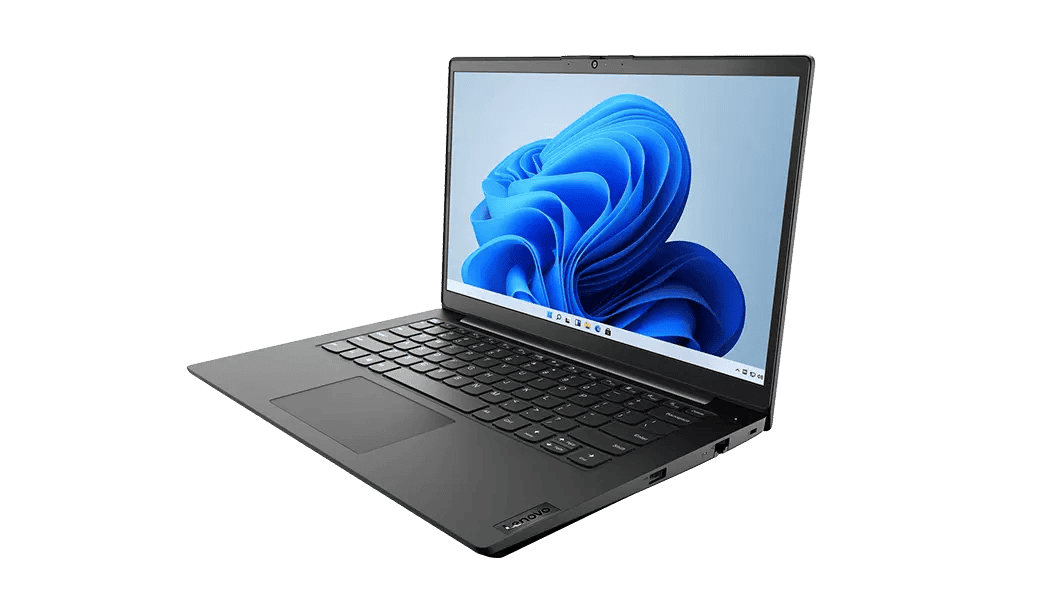 Lenovo ThinkPad P14s G6, Intel® Core™ Ultra 7 265H vPro®, 14.5 WQXGA Non-Touch, W11P64 CZ/SK/EN, 96.0GB, 1x2TB SSD, 1xNVIDIA RTX (21QT000RCK) thumbnail