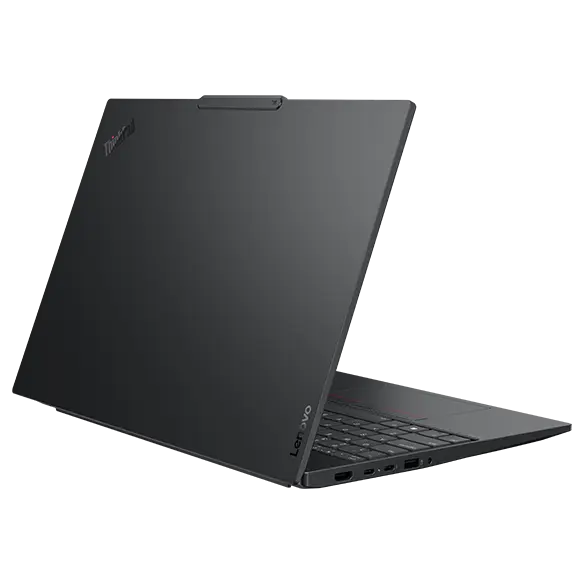 Lenovo ThinkPad P16v G3, Intel® Core™ Ultra 7 255H, W11P64 CZ/SK/EN, 32.0GB, 1x512GB SSD, 1xNVIDIA RTX PRO™ 500 Blackwell Laptop (21RS0003CK) thumbnail