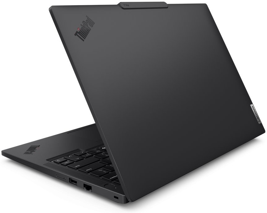 Lenovo ThinkPad P14s AMD G6, AMD Ryzen™ AI 9 HX PRO 370, 14 WUXGA Non-Touch, W11P64 CZ/SK/EN, 96.0GB, 1x2TB SSD M.2 2280 PCIe Ge (21RV0013CK) thumbnail