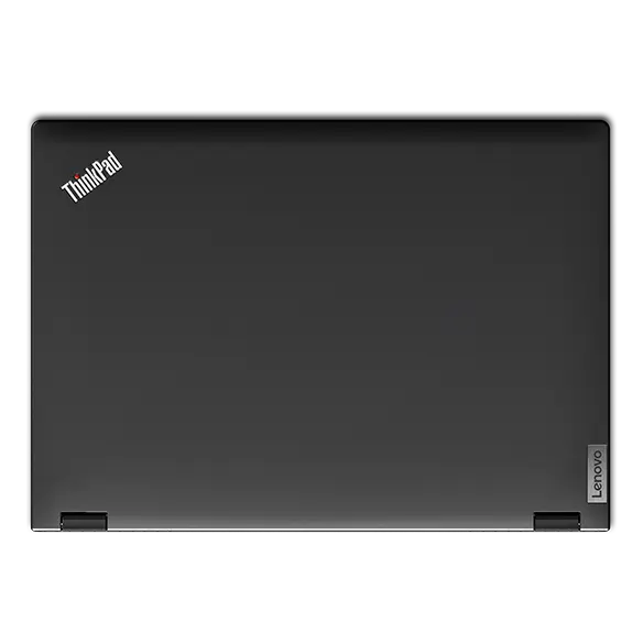 Lenovo ThinkPad L16 Gen 2, Intel® Core™ Ultra 7 255U (E-cores up to 4.20GHz, 12MB), 16 WUXGA Non-Touch, W11P64 HUN/ENG, 16.0GB,  (21SA002BHV) thumbnail