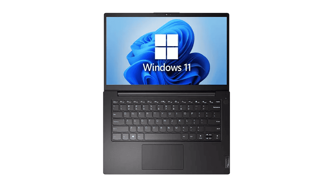Lenovo TB 16 G8 IAL U5-135H 16/512GB 16IN W11P (21SK00S4MH) thumbnail